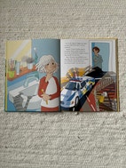 Miniatyrbild