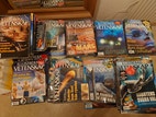 Miniatyrbild