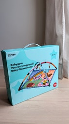 Miniatyrbild
