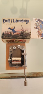 Miniatyrbild