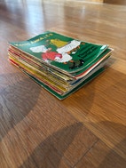 Miniatyrbild