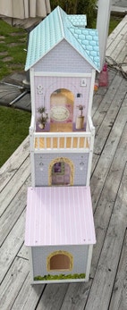 Miniatyrbild