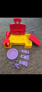Miniatyrbild