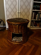 Miniatyrbild