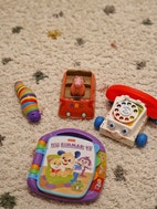 Miniatyrbild
