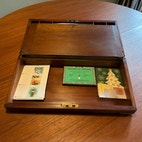 Miniatyrbild