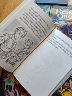 Miniatyrbild