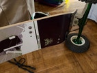 Miniatyrbild