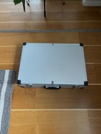 Miniatyrbild