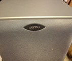 Miniatyrbild