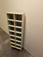 Miniatyrbild