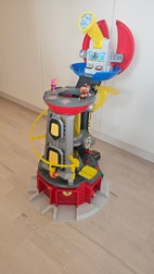 Miniatyrbild