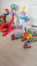 Miniatyrbild