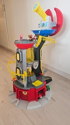 Miniatyrbild