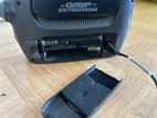 Miniatyrbild