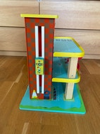 Miniatyrbild