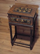 Miniatyrbild