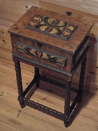 Miniatyrbild