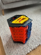 Miniatyrbild