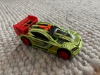 Miniatyrbild