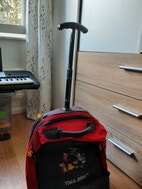 Miniatyrbild