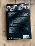 Miniatyrbild