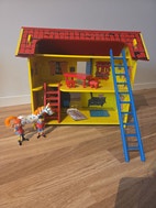 Miniatyrbild