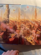 Miniatyrbild