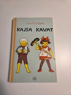 Miniatyrbild