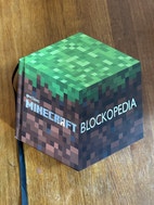 Miniatyrbild