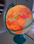 Miniatyrbild