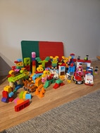 Miniatyrbild