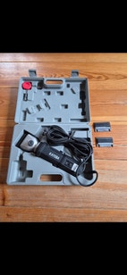 Miniatyrbild
