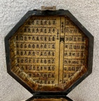 Miniatyrbild