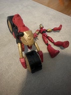 Miniatyrbild