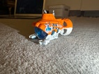 Miniatyrbild