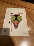 Miniatyrbild