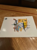 Miniatyrbild