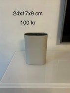 Miniatyrbild