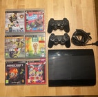 Miniatyrbild