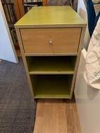 Miniatyrbild