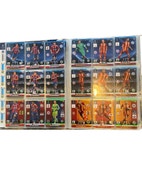 Miniatyrbild