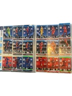 Miniatyrbild