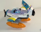 Miniatyrbild