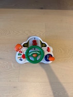 Miniatyrbild