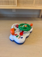 Miniatyrbild