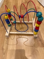 Miniatyrbild