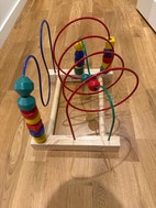 Miniatyrbild