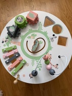 Miniatyrbild