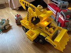 Miniatyrbild